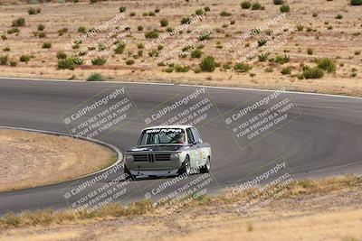 media/Jun-01-2025-CalClub SCCA (Sun) [[eae223c5dd]]/Group 1/Track Event 6/